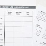 Organizing Your Time