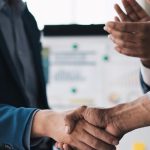 Organizing Your Professional Life