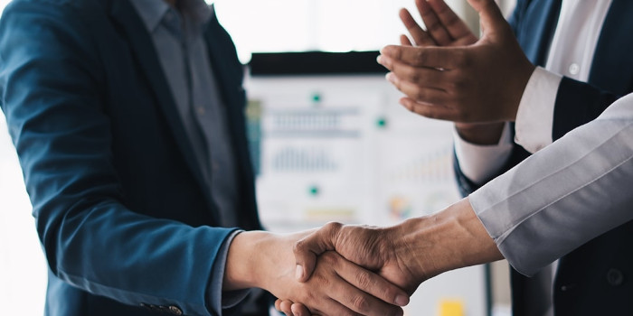 Organizing Your Professional Life