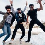 Rewarding Self-Discipline