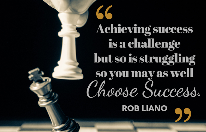 Identifying Obstacles