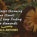 Let’s Talk About Emotional Resilience