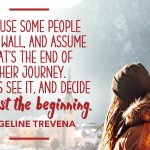 Turn Challenges Into Success