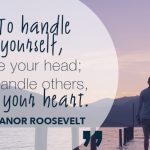 Key Skills of Leaders and Self-Assessment