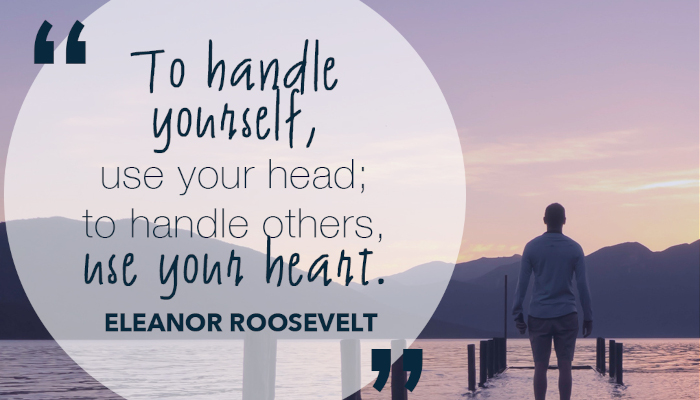 Key Skills of Leaders and Self-Assessment