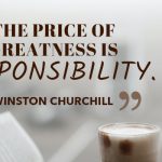 Is Leadership for You?