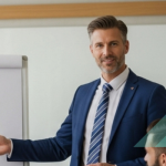 Speaking Well In Public Is By No Means Accidental