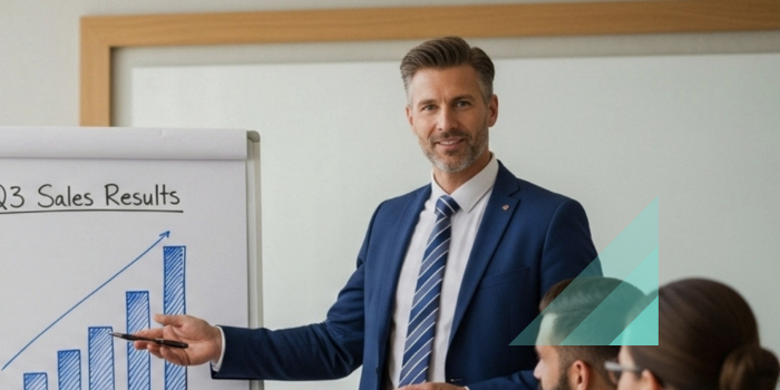 Speaking Well In Public Is By No Means Accidental