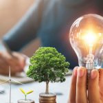 The Operator’s Blueprint: Mastering the Human Side of High-Performance