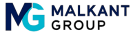 Malkant Group