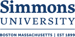 Simmons University