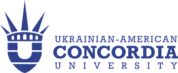Ukranian-American Concordia University